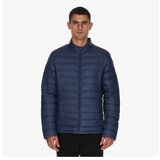 Mont Palm jacket m Cene