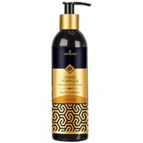 Sensuva Lubrikant Hybrid - Salted Caramel, 240 ml Cene