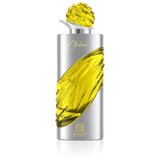Ahmed Al Maghribi Ctrine Extrait de parfum 100 ml (unisex) | shoptok.hr