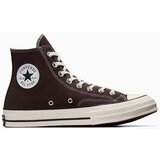 Converse Muške patike Chuck 70 Cene