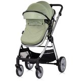 Chipolino kolica Vista Basil | shoptok.hr