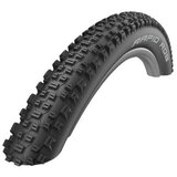 Schwalbe spoljna guma 57-584 rapid rob hs425 ( 11101395/A25-2 ) | Eponuda.com