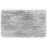 Esposa KOPALNIŠKA PREPROGA siva 60/100 cm | Shoptok.si