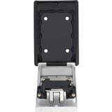 Abus zaštitna kutija za ključeve (Prikladno za: 50 ključeva, D x Š x V: 62 x 83,5 x 120 mm, Bez LED osvjetljenja) | shoptok.hr