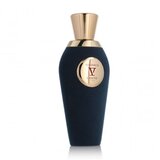 V Canto Arsenico Extrait de Parfum 100 ml (unisex) Cijene