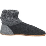 Giesswein Copat siva / antracit | Shoptok.si
