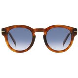 David Beckham naočale DB 7041/S Tortoise | shoptok.hr