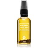 Renovality Crystal series Bergamot serum za telo 50 ml | Shoptok.si