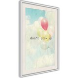  Poster - Inner Child 30x45 | shoptok.hr