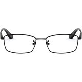 Ray-ban Naočare RX 8745D 1074 | ePonuda.com