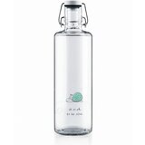 soulbottles it's ok to be slow | Shoptok.si