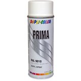  Akrilni lak v spreju (Bela, 400 ml) Cene