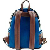Toy Story Loungefly Disney Pixar Woody backpack 26cm | shoptok.hr