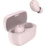Edifier Brezžične slušalke TWS TWS1 Pro (roza), (20773786) Cene