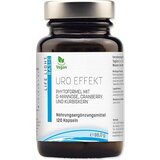  Uro Effect kapsule Cene