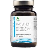  Uro Effekt kapsule - 120 kaps. | shoptok.hr