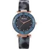 Dicaihong AN-12555 - Plava KP12555 | Eponuda.com