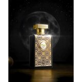 Zimaya Siada Nova parfemska voda uniseks 100 ml | shoptok.hr
