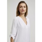 Marisse Women's Shirt L-Ko-4323 Off White | ePonuda.com