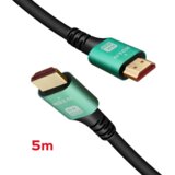  (201868) kabl hdmi (muški) na hdmi (muški) 8k 5m crni | ePonuda.com