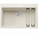 Blanco sudopera Etagon 8 527079 | Eponuda.com