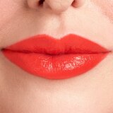 Dr.PAWPAW Outrageous Orange toniran balzam za ustnice in lica 10 ml | Shoptok.si