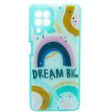 Maska za telefon FASHION CASE 13 za Samsung A22 4G DZ7 | Eponuda.com