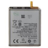 Onasi Baterija EB-BS918ABY za Samsung Galaxy S23 Ultra 5G 5000 mAh - neoriginal | Shoptok.si