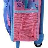 Disney Stitch Trolley 3D Stitch Disney 30 cm | shoptok.hr