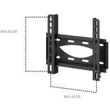 Sonorous surifex 220 ( 356833 ) | ePonuda.com