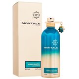 Montale Herbal Aquatica 100 ml parfumska voda unisex | Shoptok.si
