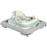 Kikka Boo dubak za bebe Poppy Mint, 6m+
