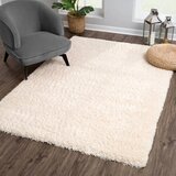 Lesnina XXXL PREPROGA Z VISOKIM FLOROM Porto 80/200 cm tkano krem barve | Shoptok.si