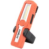 Gigalite Lamp WLG 102 | Eponuda.com