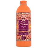 Tesori Doriente Karma kopel 500 ml unisex | Shoptok.si