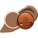 Danessa Myricks Beauty Yummy Skin Blurring Balm Powder - 6.5 | Shoptok.si