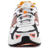 Adidas Response Cl Bijela | shoptok.hr