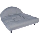 Modern Living kauč za pse Pittsburgh - D 69 x Š 60 x V 30 | shoptok.hr