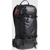 Burton ak Dsptchr Pack 25L Backpack true black | shoptok.hr