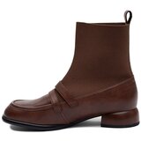 Maciejka Gležnjarji K776629007 pisana Cene