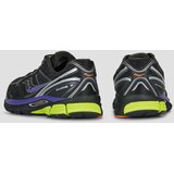 Saucony GUIDE 7 Ljubičasta | shoptok.hr