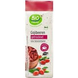 BIO jagode goji, posušene Cene