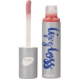 Bjobj Sijaj za ustnice - 02 Litchi Cene