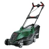 Bosch AdvancedRotak 36V-44-750 Akumulatorska kosilica, 1x 4,0 Ah akumulator i punjač, 06008B9G01 | ePonuda.com