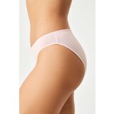 Dorina 2PACK Klasične gaćice Michelle | shoptok.hr