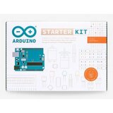 ARDUINO Fundamentals Bundle (Italian) Education | Eponuda.ba
