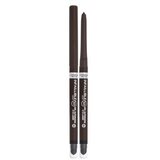 L´Oréal Paris infallible grip 36H gel automatic eye liner vodoodporna svinčnik za oči 1,2 g odtenek 004 brown denim Cene
