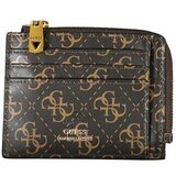Guess smvelelea75mabocuni sarena | shoptok.hr