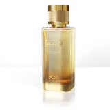 Rasasi Nafaeis, parfem za žene 100ml | ePonuda.com