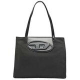 Diesel crna ženska torba | Eponuda.com